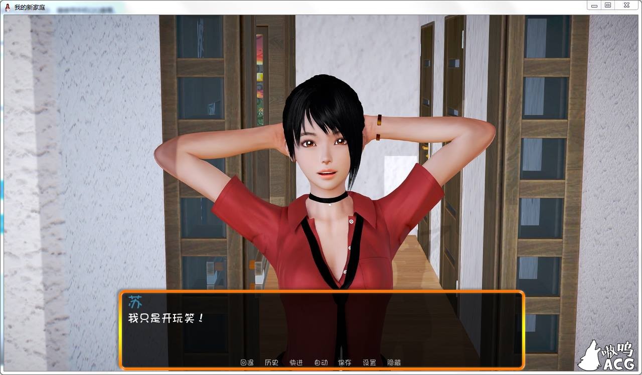 053141vwigbc1zg61g6nwg.png