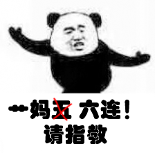 063640y0ak02lf42u2a6dt.png