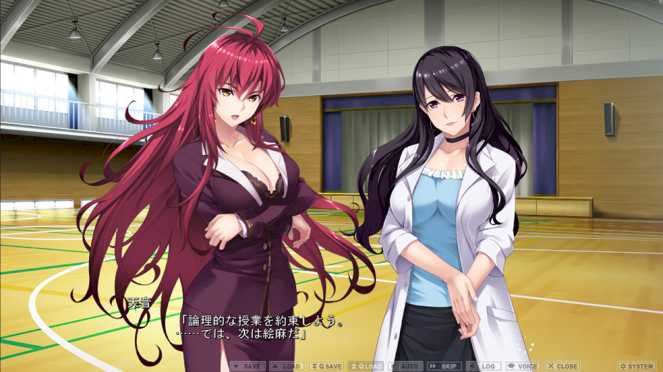 4a4c013a2c42278a7eb635ceb5fff98a.jpg