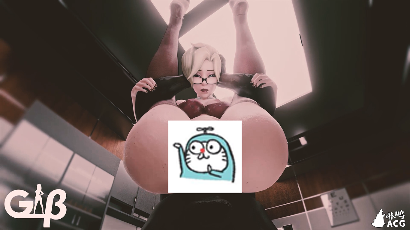 175233uu83wq0zw8uq8qql.png