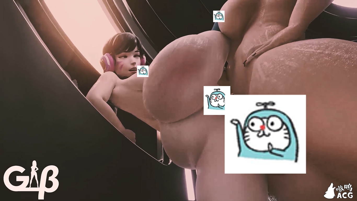 175240ww9p3i237zi3263w.png