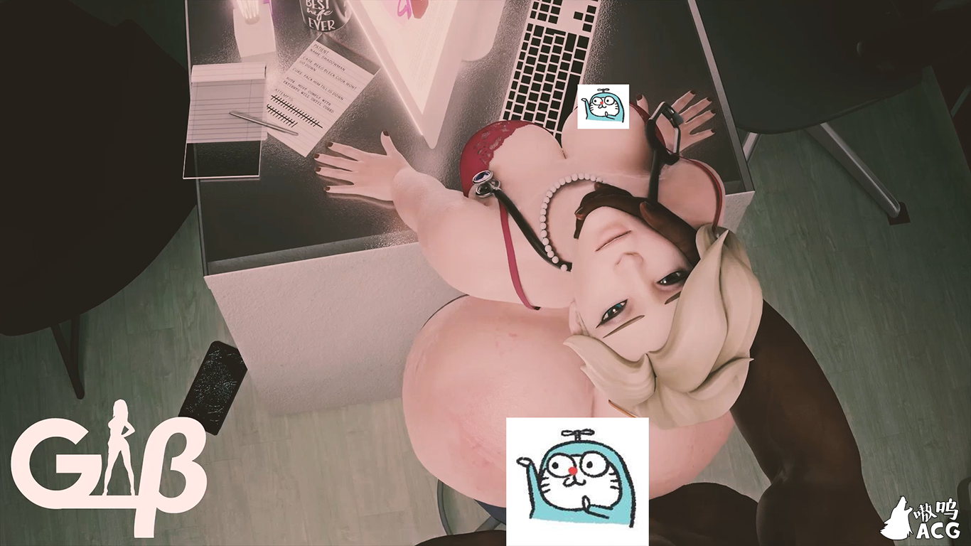 175220zbtrzpc6y5zk35g3.png