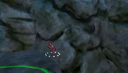 064940goe0mq4oo0om4fsw.gif
