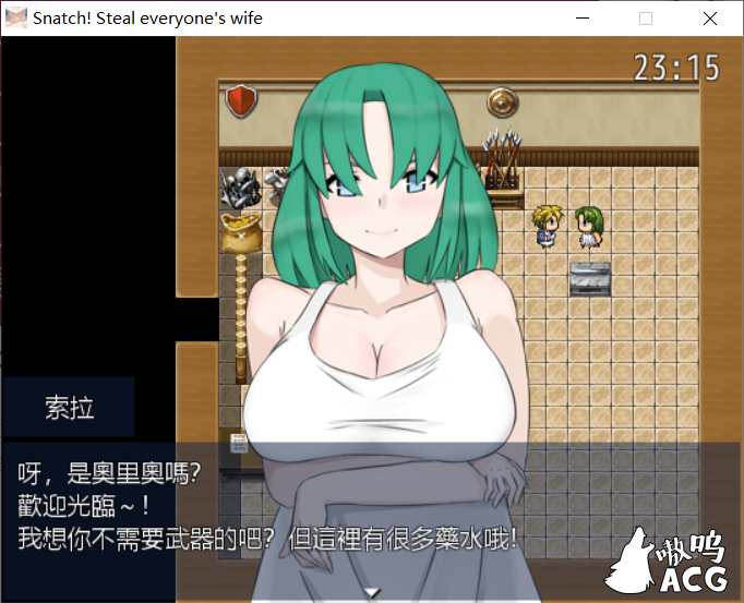 061751oh92ty22l2td1q9y.png
