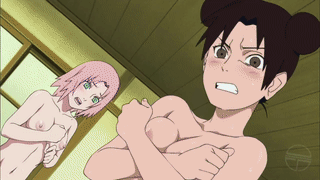 73ff27386109be4fb7612d38d56fc486.gif