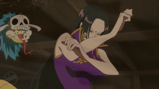 dae803fab5058b65b05b0d41db176071.gif
