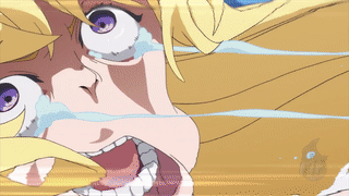 ce4e338019ee7dc1a0622d56a76b6e65.gif