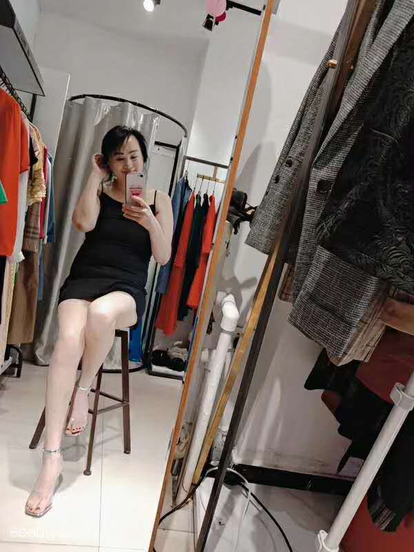 8971d1ca5dab7d8a46c4d87dc40d7f83.jpg 8971d1ca5dab7d8a46c4d87dc40d7f83.jpg