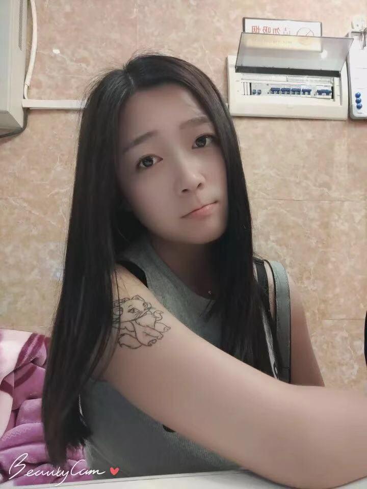 172504gx8cjc3ggj6pjt85.jpg 172504gx8cjc3ggj6pjt85.jpg