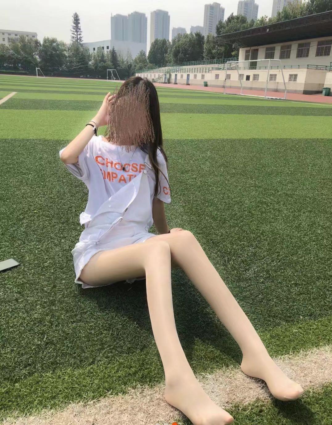 941c058c5082e108cf68c06422fd5a68.jpg 941c058c5082e108cf68c06422fd5a68.jpg