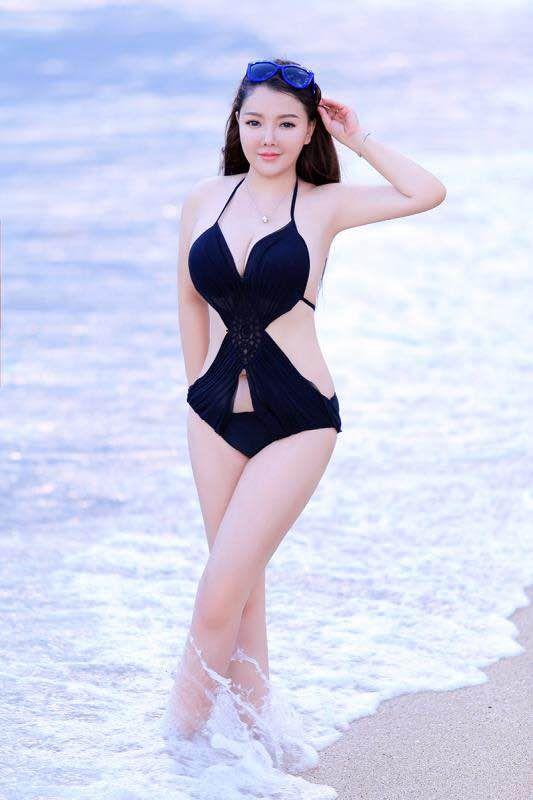 ff4fe82904feffe790d202e43e1d972d.jpg ff4fe82904feffe790d202e43e1d972d.jpg