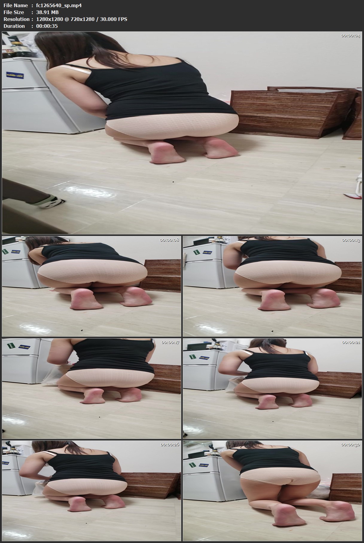 fc1265640_sp.mp4.jpg