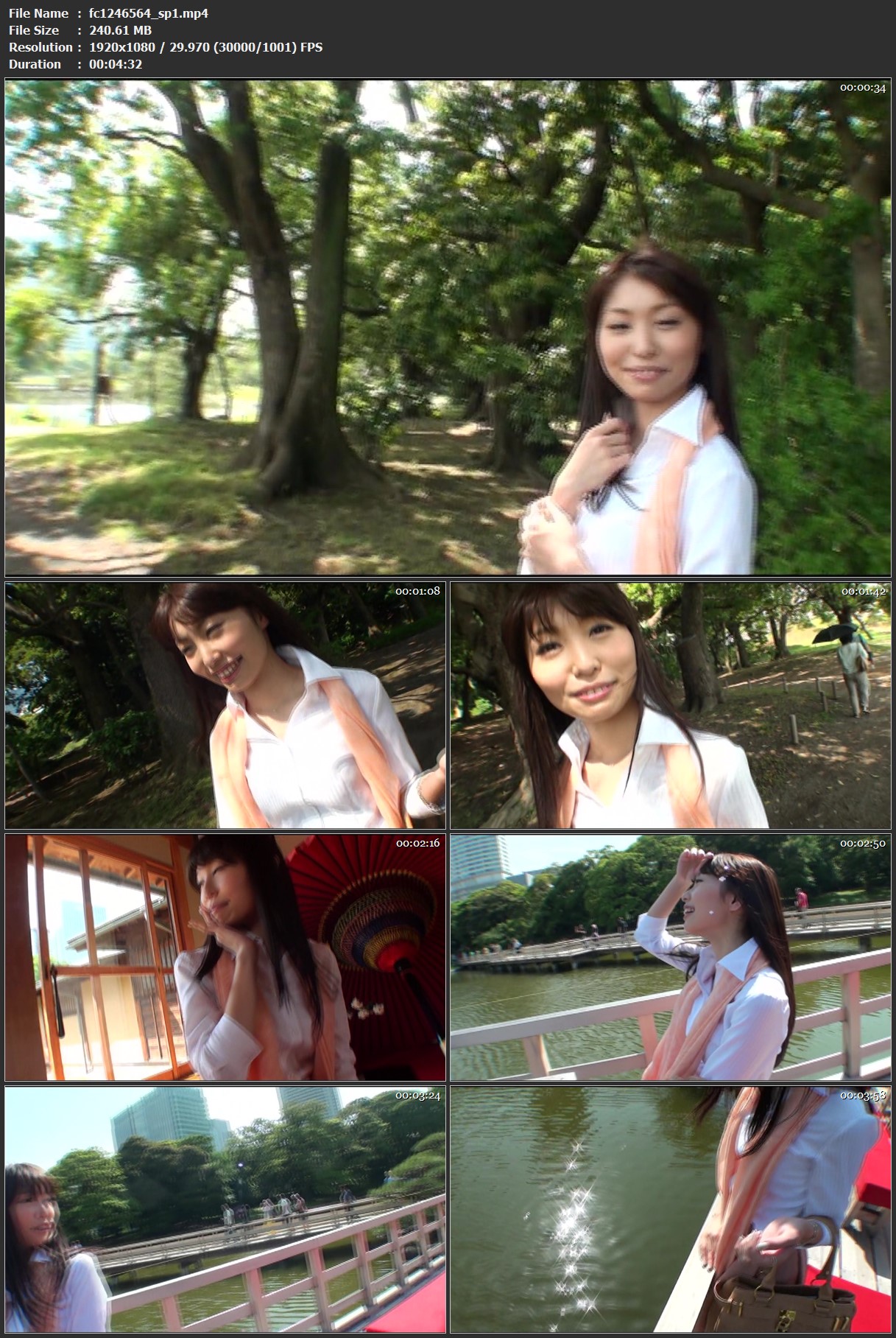 fc1246564_sp1.mp4.jpg