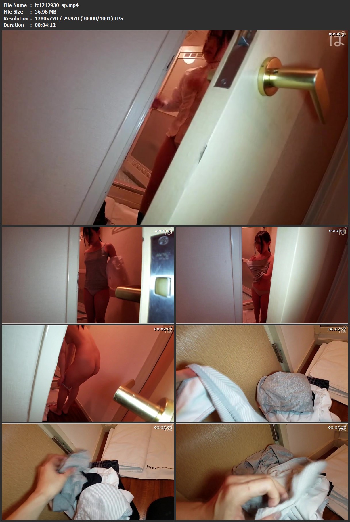 fc1212930_sp.mp4.jpg