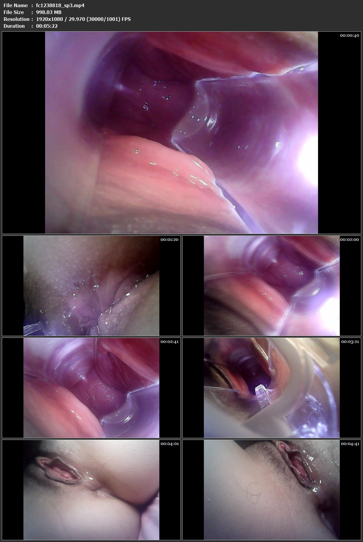 fc1238818_sp3.mp4.jpg