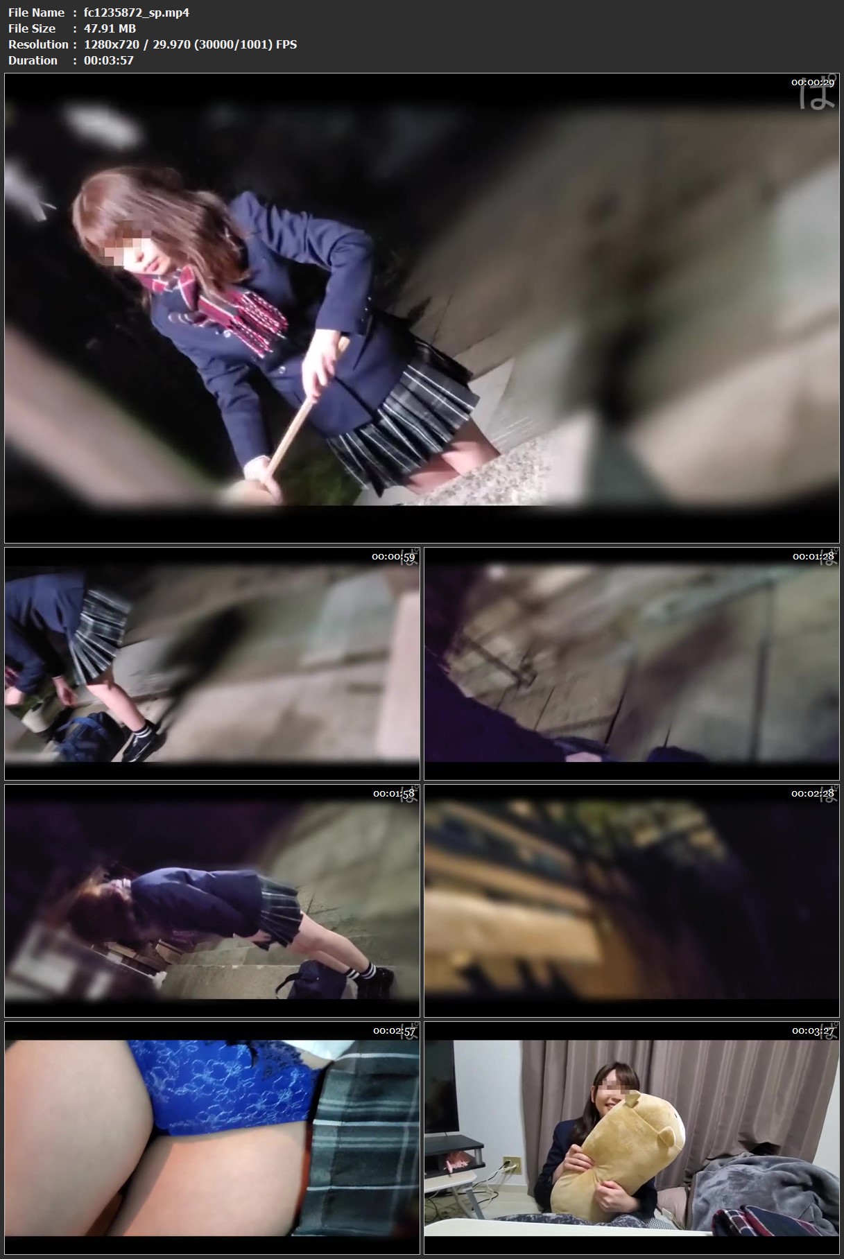 fc1235872_sp.mp4.jpg