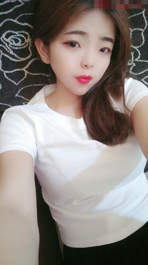 a32f638822504e370b8d933cc8a86f55.png