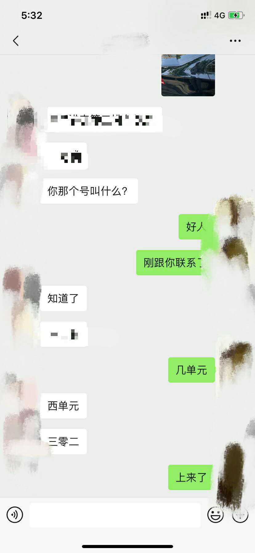 b6e0e0011602e8d7e305df31d04d6260.jpg b6e0e0011602e8d7e305df31d04d6260.jpg