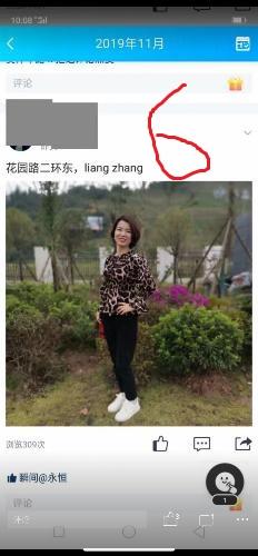 8f92350bb473cf8777e9cfe5ba1b810a.jpg