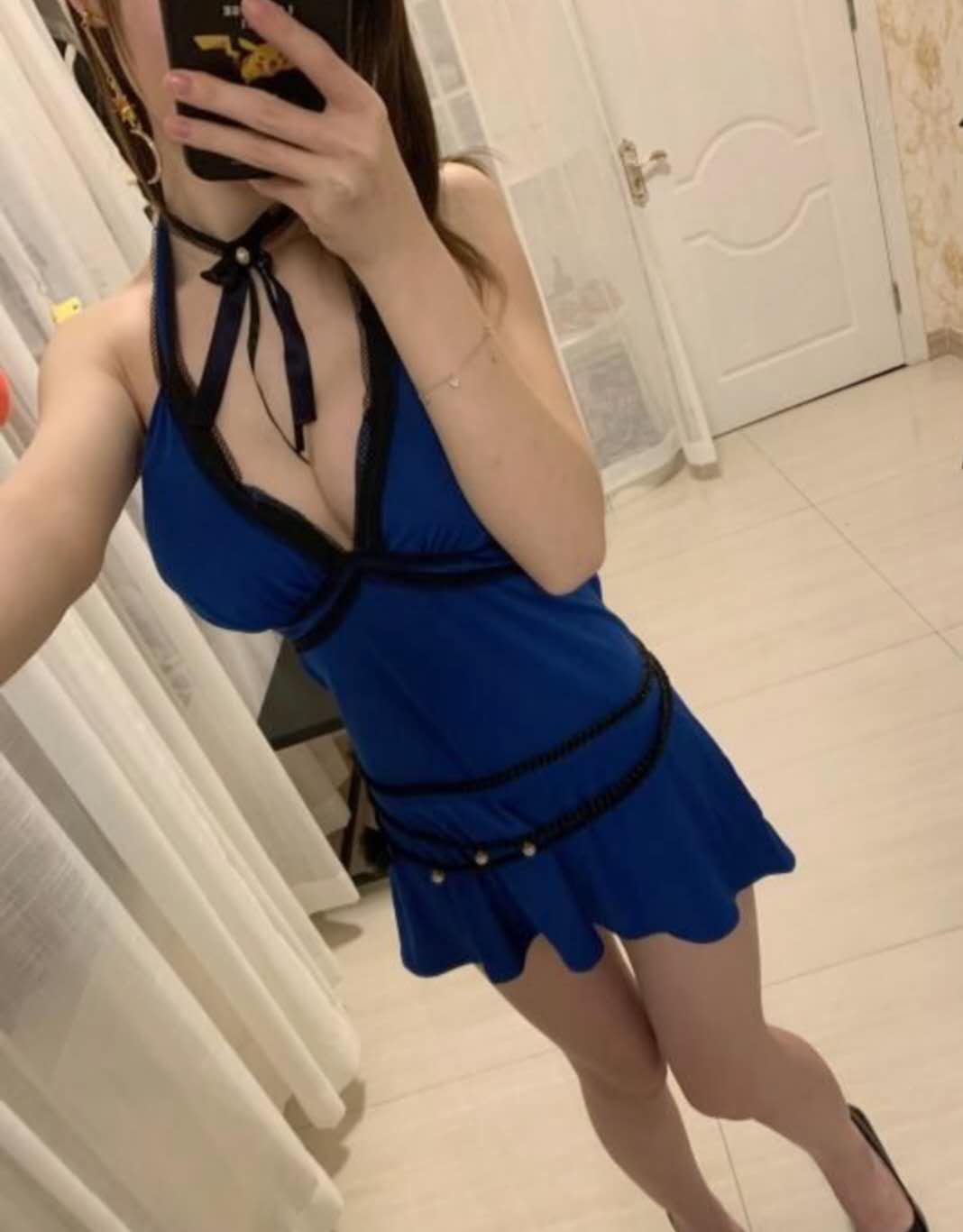 微信图片_20200523104629.jpg