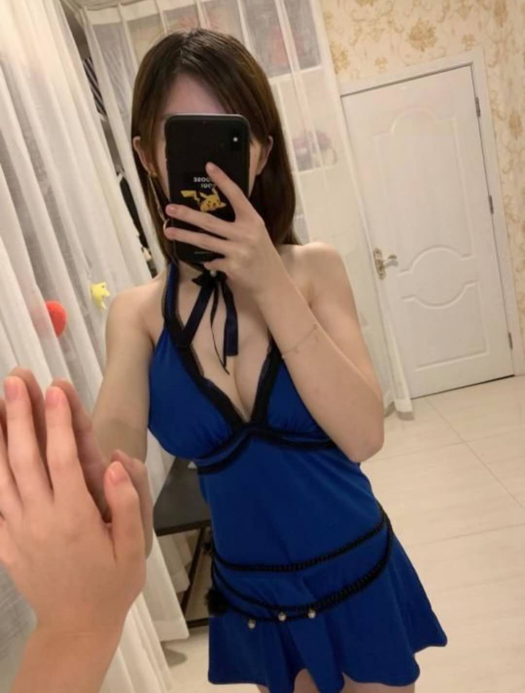 微信图片_20200523104638.jpg