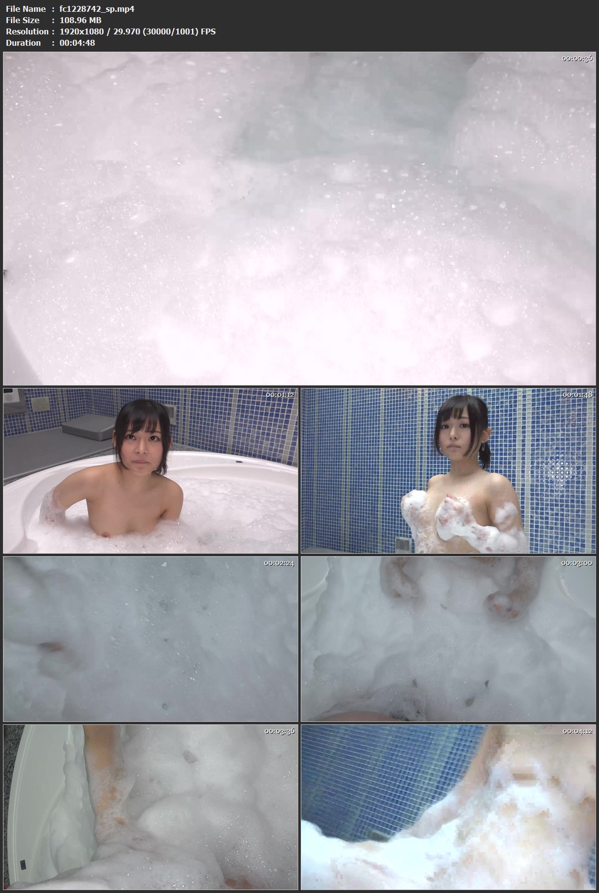 fc1228742_sp.mp4.jpg