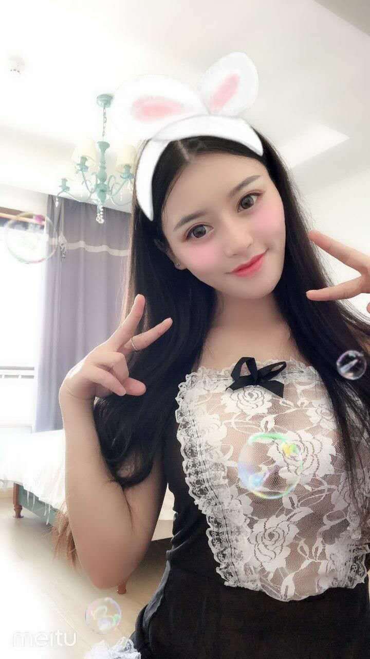QQ图片20200528150304.jpg