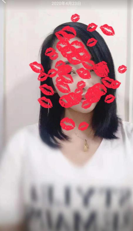1ad233805ba936b265b29f9972841503.png