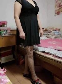 8e9b705d7e4cf8ed6a9081f12e84a1e1.jpg