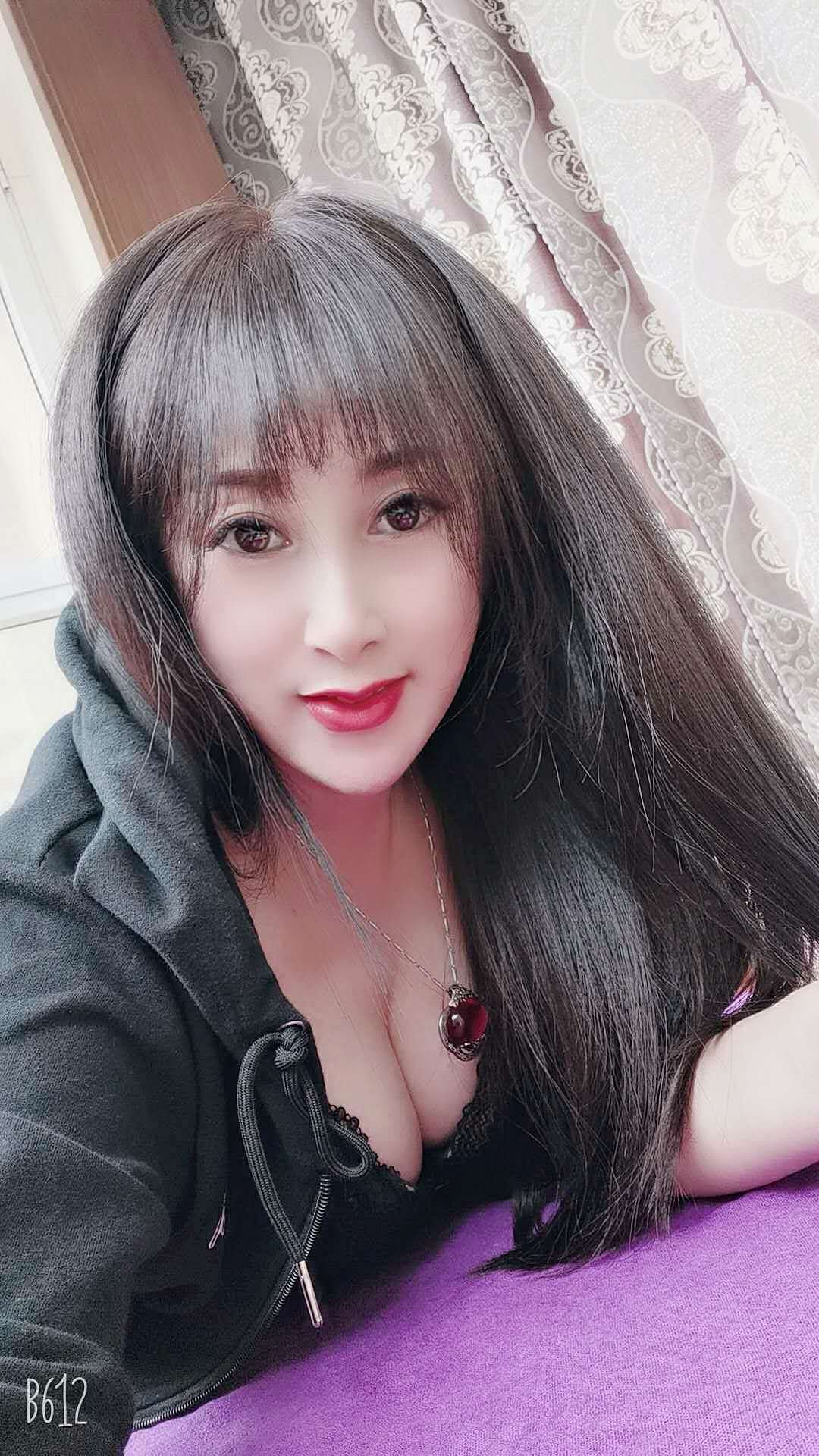 21b9a658e86473be790dd98e3477acfb.jpg 21b9a658e86473be790dd98e3477acfb.jpg