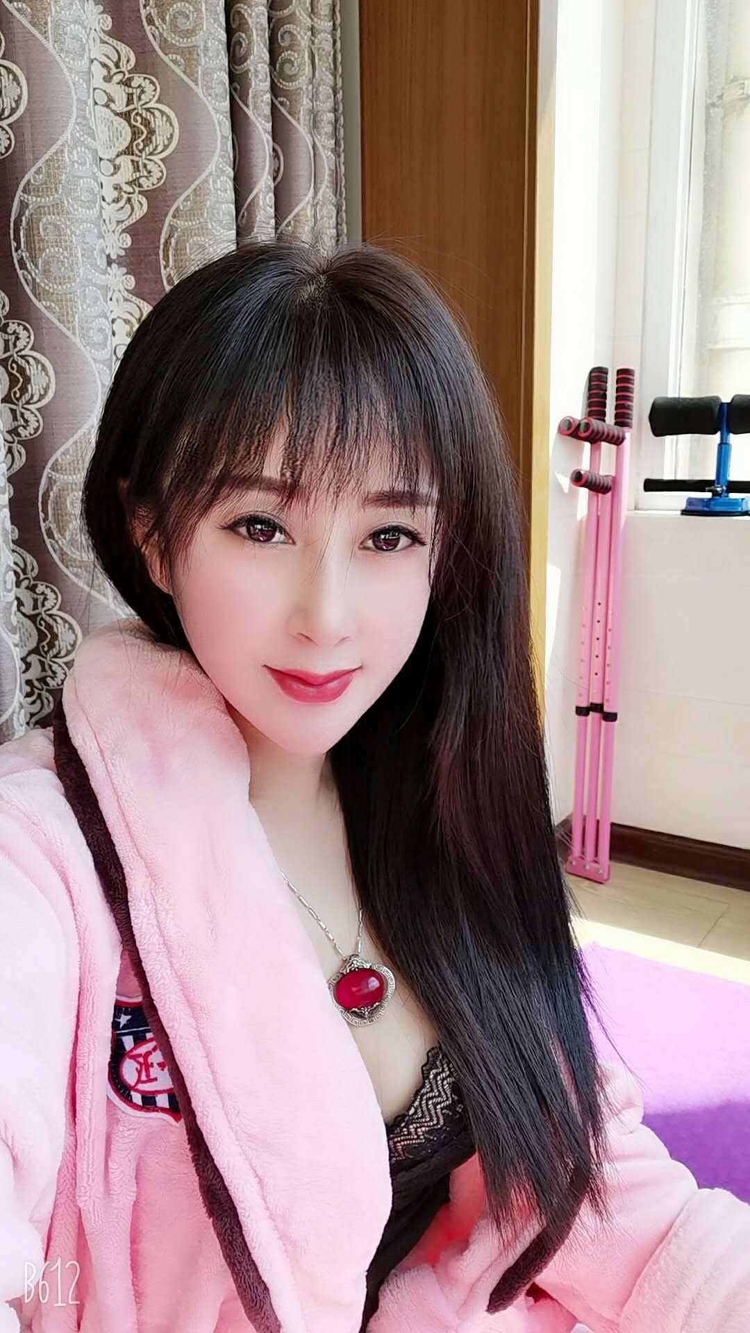 987f059ece05d0b9d305a235e286d938.jpg 987f059ece05d0b9d305a235e286d938.jpg