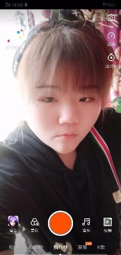 1f07bc65cf5767be5dfe1aeb55fe149f.jpg 1f07bc65cf5767be5dfe1aeb55fe149f.jpg