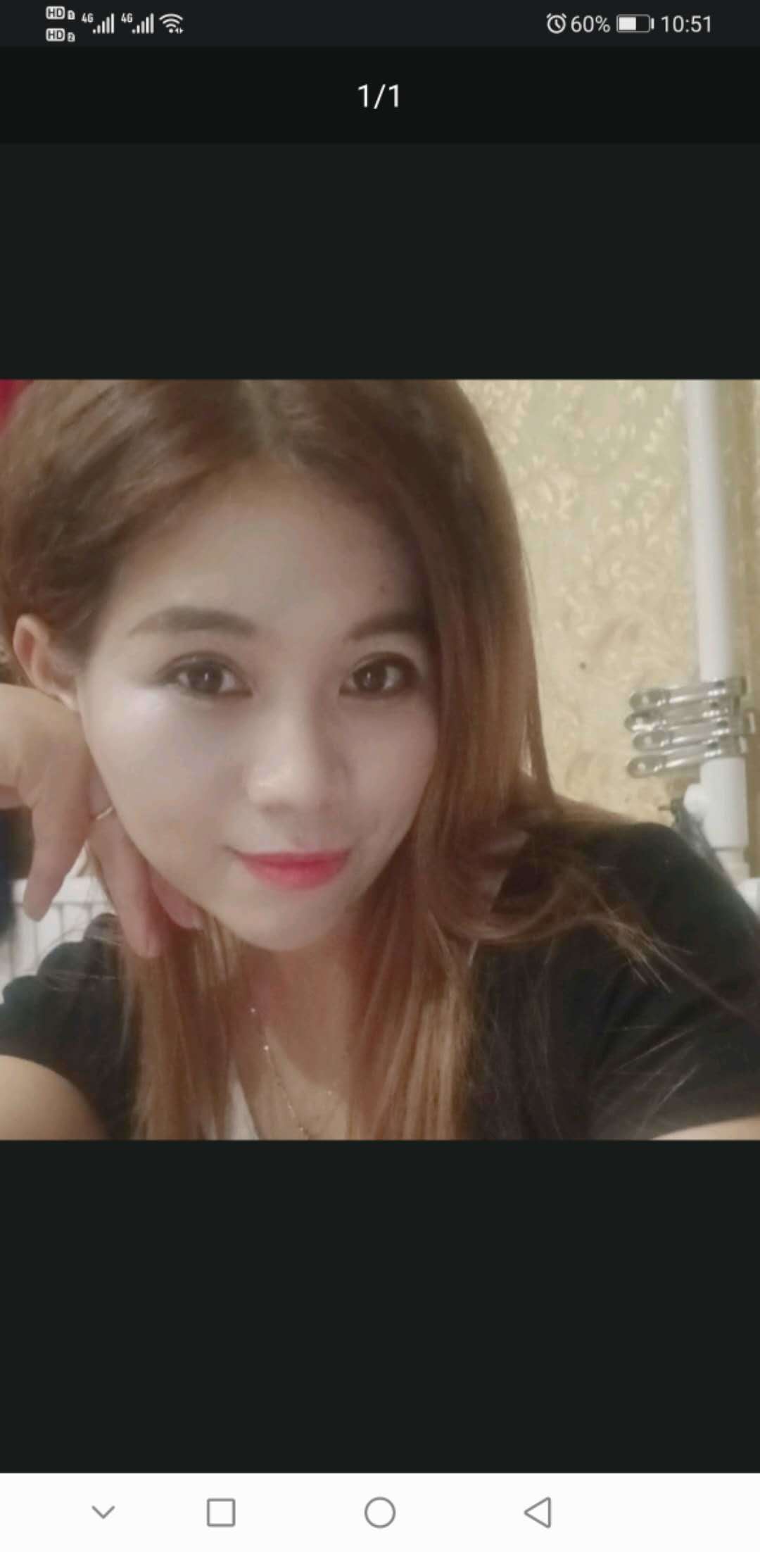 c9756979575d513f1186769fb8133f7f.jpg