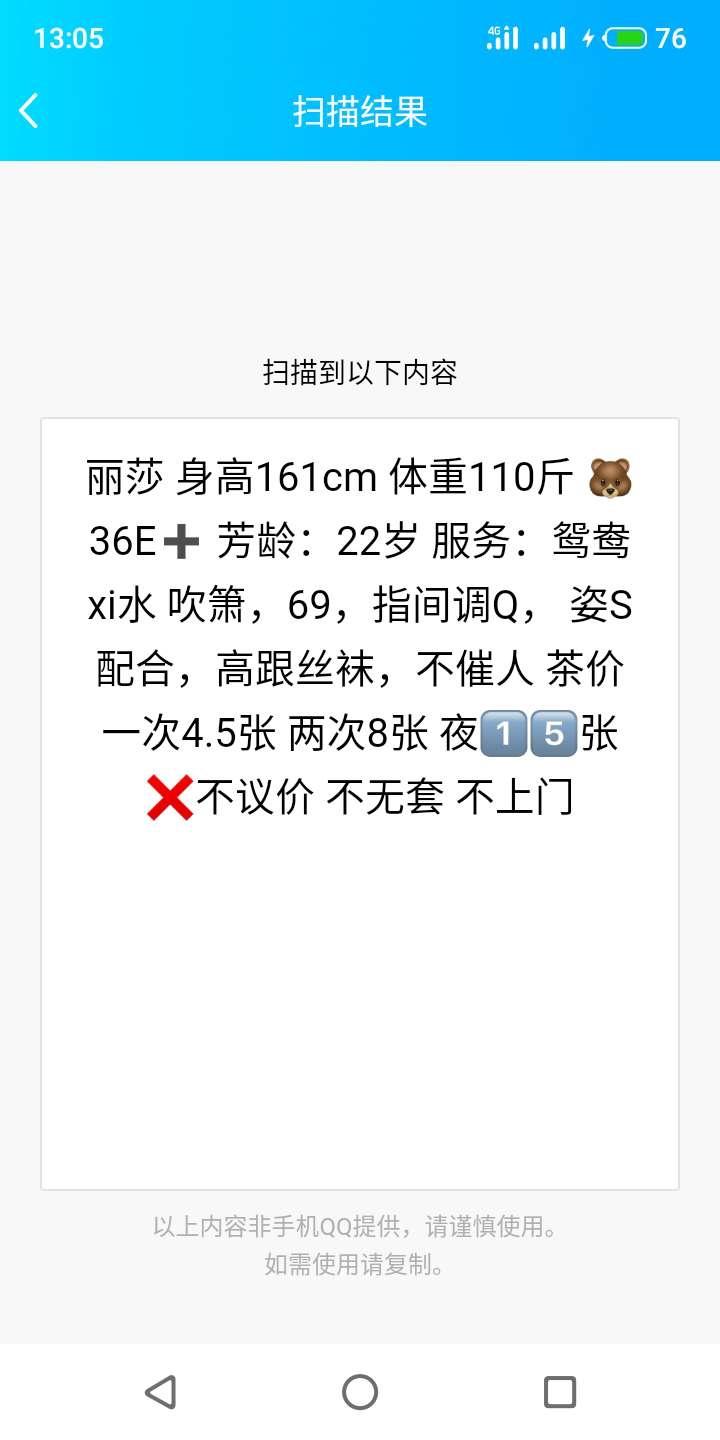 a109a806db7a3a7c3b1f8dd40d2625d9.jpg a109a806db7a3a7c3b1f8dd40d2625d9.jpg