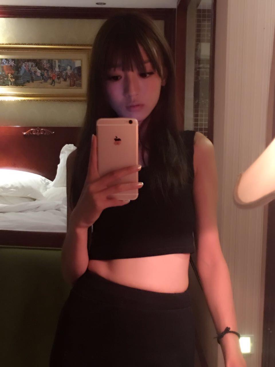 62f5b4b8dd9441105a5b7a165f3eff33.jpg 62f5b4b8dd9441105a5b7a165f3eff33.jpg