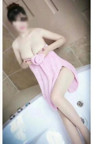 90cfcfa6132086f866bcf58f0b4f4435.jpg 90cfcfa6132086f866bcf58f0b4f4435.jpg