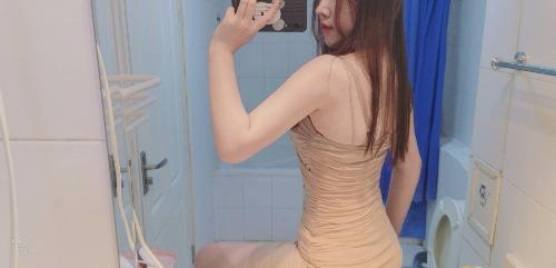 ad485df56b9914bd5a0f426bd4dd56f0.jpg