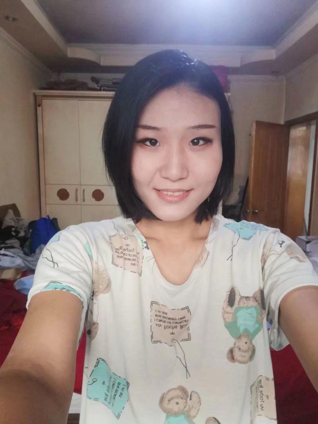 7f5e4adec6dab327346d1f4d2afdc6ef.jpg
