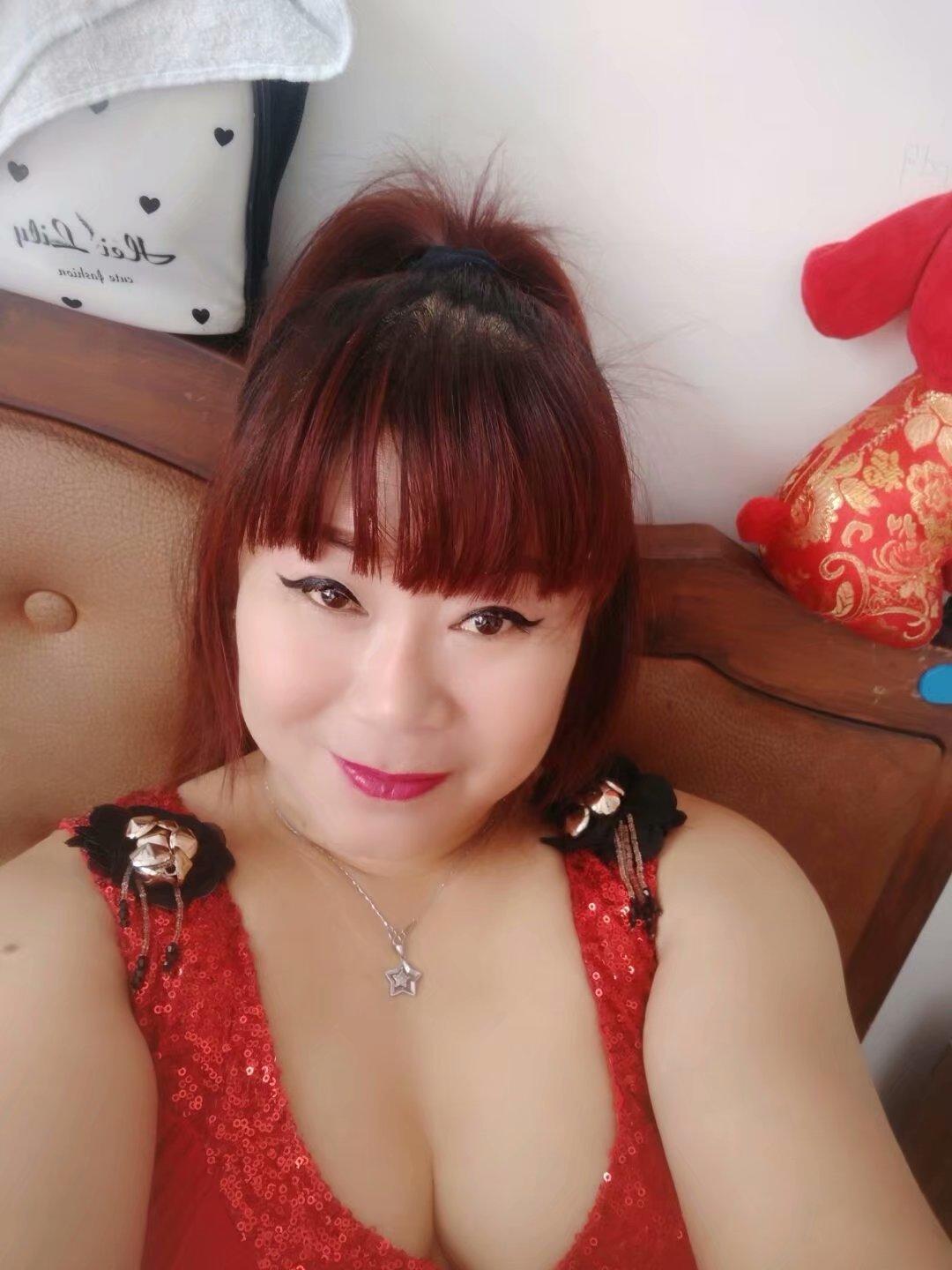 d4c9a7926897265694424c7e9119f6dc.jpg d4c9a7926897265694424c7e9119f6dc.jpg