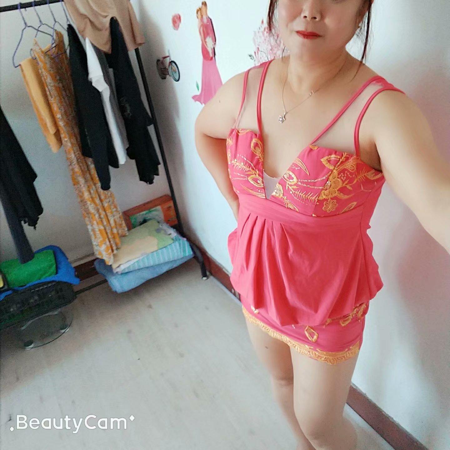 4c8cf77e94a1c701ce44e828da824645.jpg 4c8cf77e94a1c701ce44e828da824645.jpg