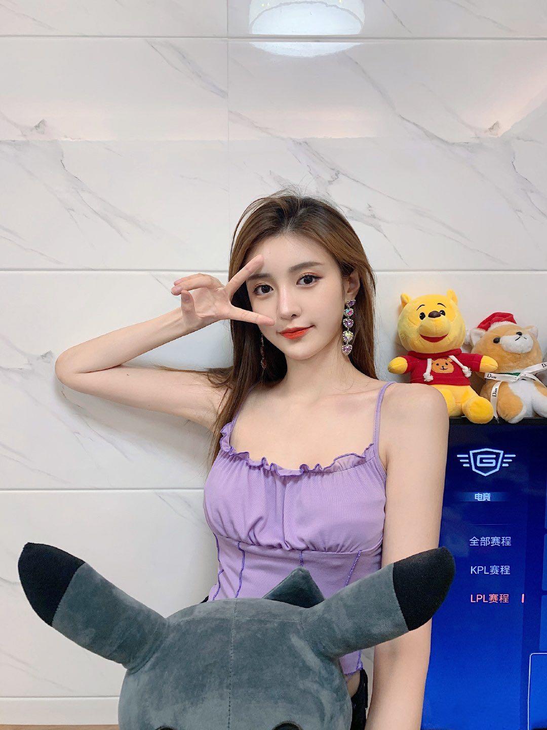 9ea2d6aaa0c433372c613f34197add25.jpg 9ea2d6aaa0c433372c613f34197add25.jpg