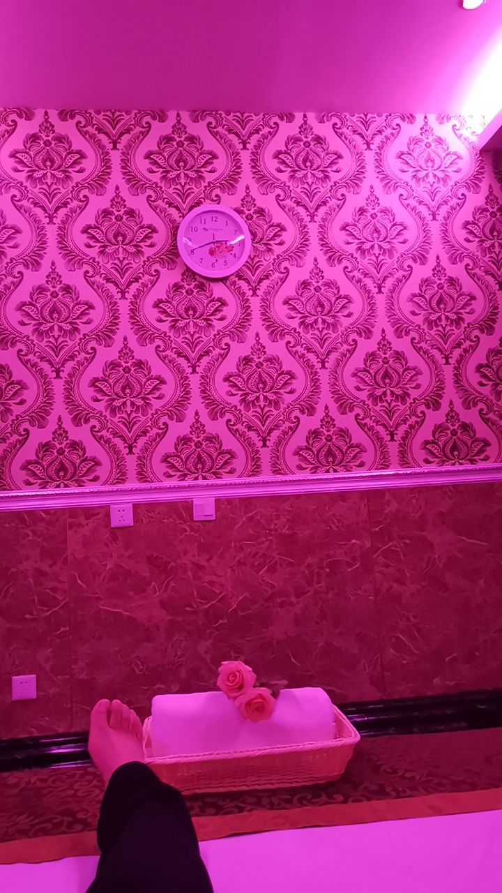 微信图片_20200608185140.jpg 微信图片_20200608185140.jpg