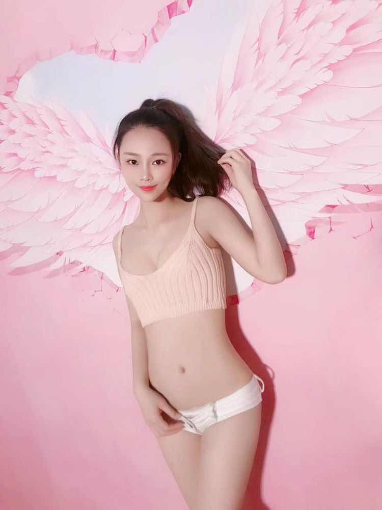 微信图片_20200608190126.jpg 微信图片_20200608190126.jpg