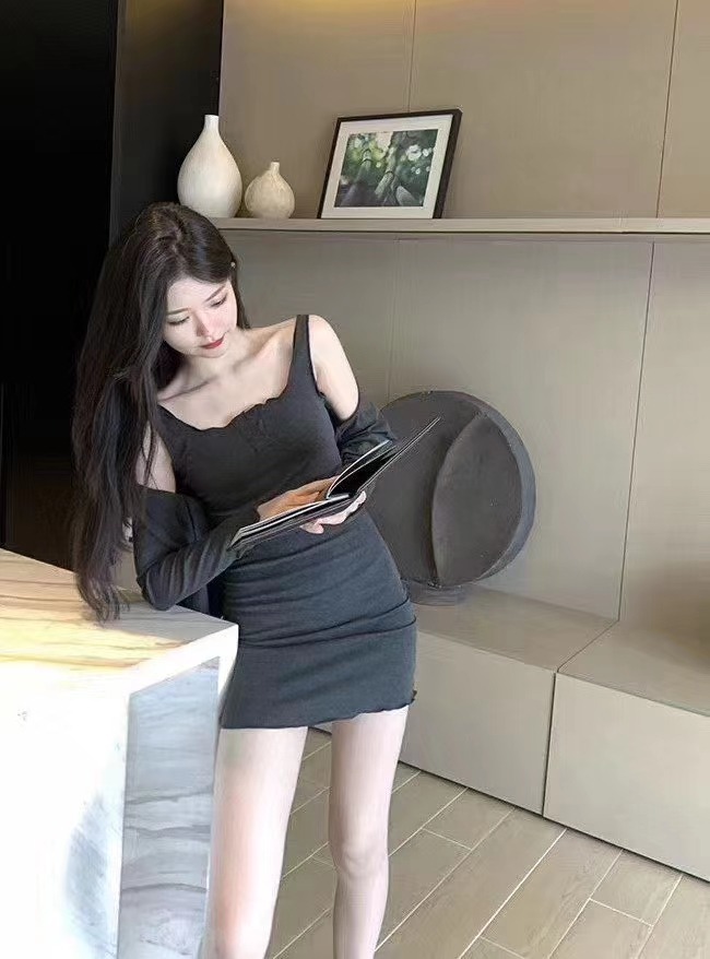 mmexport1592993505193.jpg