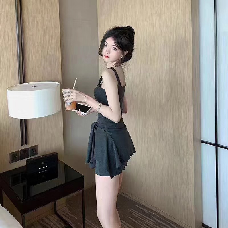 mmexport1592993490015.jpg