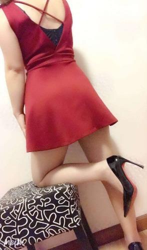 6503d0cb6cd177bec2a7cde454516d02.jpg