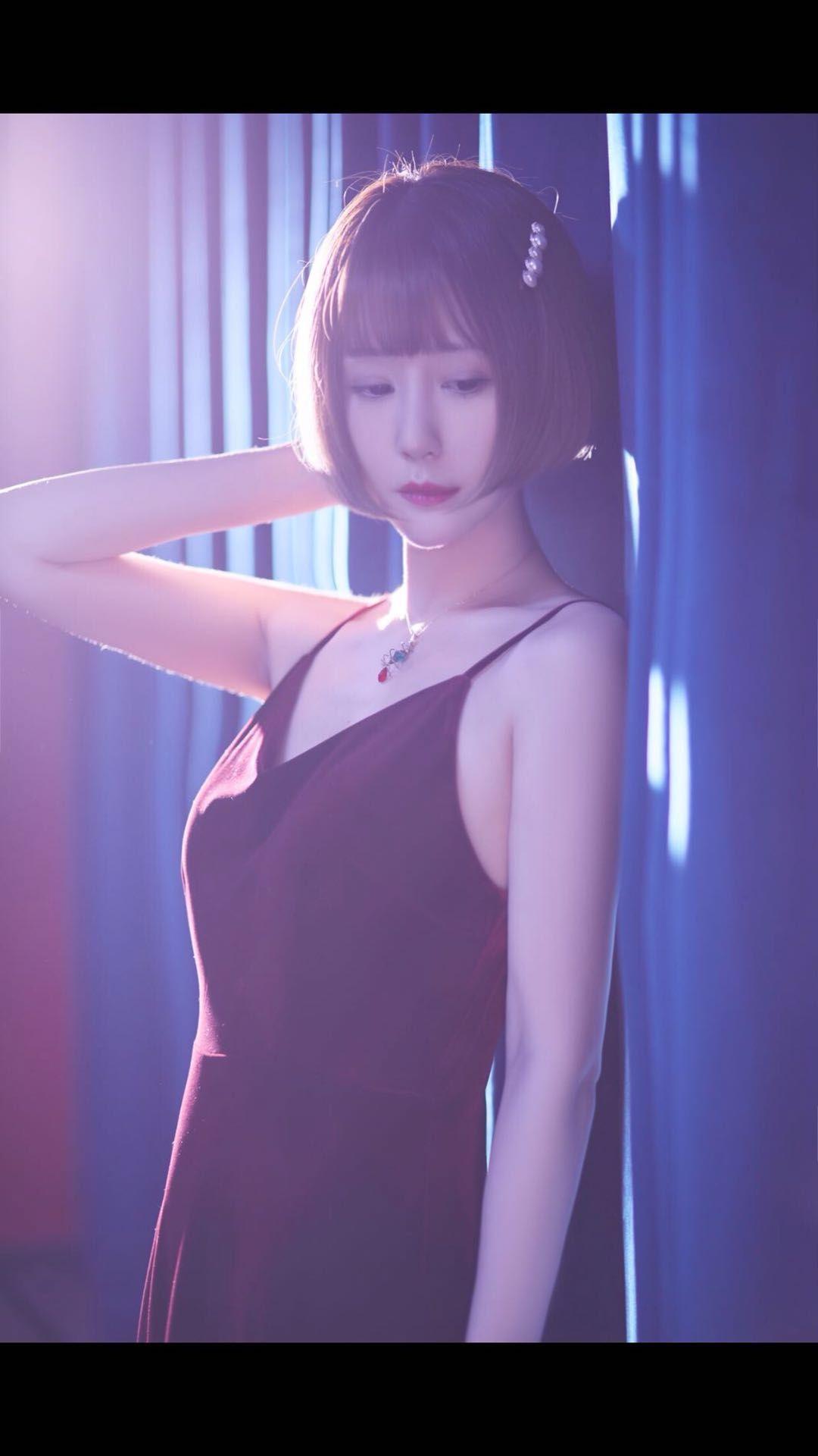 1ff6c9e082196f942fdeb2c25c94b2c0.jpg