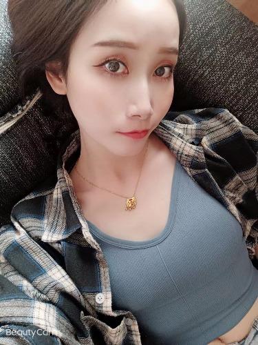 a105b861bb43c9d1072d847a438ba82b.jpg a105b861bb43c9d1072d847a438ba82b.jpg