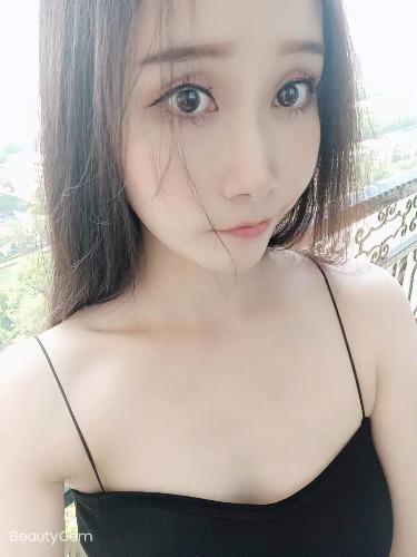 952de6546f0bc356f227e10e6e5da49d.jpg 952de6546f0bc356f227e10e6e5da49d.jpg