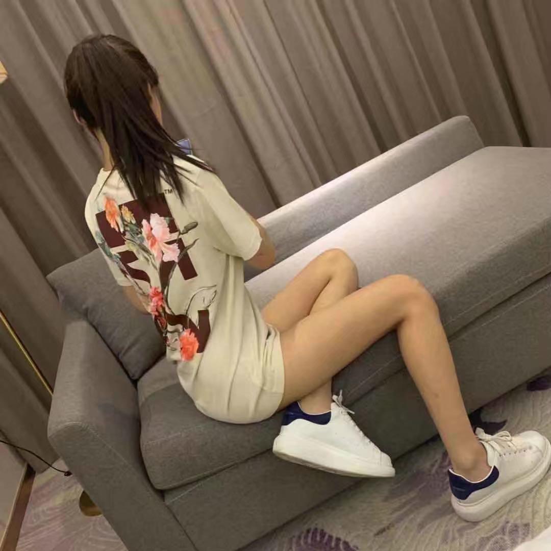 89034b53ee9962e8d9b0c28481a5c2bd.jpg
